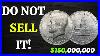 Most-Valuable-Kennedy-Half-Dollar-Coins-Worth-Big-Money-Don-T-Miss-These-Valuable-Finds-01-zgk