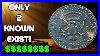 Most-Valuable-Kennedy-Half-Dollars-Worth-A-Lifetime-Of-Wealth-01-mb