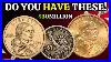 Most-Valuable-Presidential-1-Coins-You-Should-Look-For-Rare-One-Dollar-Coins-Wroth-Big-Money-01-mw