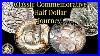 My-Classic-Commemorative-Half-Dollar-Journey-Rare-Coins-At-A-Discount-01-ixm