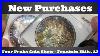 New-Purchases-Four-Peaks-Coin-Club-Fall-Coin-Show-Fountain-Hills-Az-October-2025-01-fjk