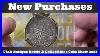 New-Purchases-Utah-Antique-Bottle-U0026-Collectibles-Coin-Show-June-2025-01-tmib