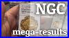 Ngc-Grading-Megaresults-Are-Back-For-2024-01-ur