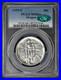 OREGON-1939-S-50C-Silver-Commemorative-Half-Dollar-PCGS-MS66-CAC-01-rts