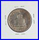 One-1925-Lexington-Concord-Sesquicentennial-Commemorative-Half-Dollar-Coin-01-aw