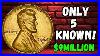 Only-5-Known-Exist-The-Memorial-Pennies-Everyone-S-Hunting-01-df