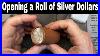 Opening-A-Full-Roll-Of-Morgan-Silver-Dollar-Coins-01-uaoy