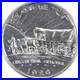 Oregon-Commemorative-Silver-Half-Dollar-1926-BU-Uncertified-128-01-qt