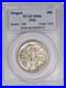 Oregon-Commemorative-Silver-Half-Dollar-1926-MS66-PCGS-01-ajgx