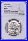 Oregon-Commemorative-Silver-Half-Dollar-1934-D-MS66-NGC-01-nm