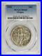 Oregon-Commemorative-Silver-Half-Dollar-1936-MS65-PCGS-01-mk