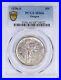 Oregon-Commemorative-Silver-Half-Dollar-1936-S-MS66-PCGS-01-ya