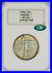 Oregon-Commemorative-Silver-Half-Dollar-1938-MS66-NGC-CAC-01-egve