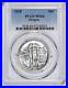 Oregon-Commemorative-Silver-Half-Dollar-1938-MS66-PCGS-01-fnfk