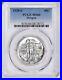 Oregon-Commemorative-Silver-Half-Dollar-1938-S-MS66-PCGS-01-ttkp