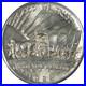 Oregon-Trail-Commemorative-Half-Dollar-1928-BU-Choice-Uncirculated-01-ojpf