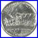 Oregon-Trail-Commemorative-Half-Dollar-1936-AU-About-Uncirculated-01-umw