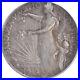 Panama-Pacific-Commemorative-Silver-Half-Dollar-1915-VF-Uncertified-609-01-ndch