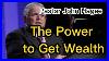 Pastor-John-Hagee-The-Power-To-Get-Wealth-01-gx