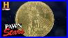 Pawn-Stars-The-Rarest-Coin-In-U-S-History-Season-18-01-zzuo