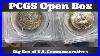 Pcgs-Open-Box-Big-Box-Of-Classic-Us-Commemorative-Coins-01-wkg