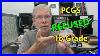 Pcgs-Refused-To-Grade-This-Coin-Forced-A-Resubmission-01-go