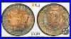 Pcgs-Submission-Grade-Reveal-Us-Econ-12-2024-Morgan-Dollars-Key-Indian-Cents-Cleveland-50c-Ogp-01-yejq