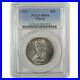 Pilgrim-Commemorative-Half-Dollar-1920-MS-64-PCGS-Silver-SKUI19886-01-bsr