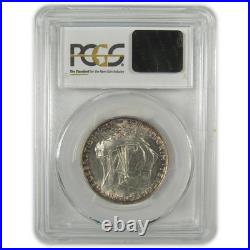 Pilgrim Commemorative Half Dollar 1920 MS 64 PCGS Silver SKUI19886 Pilgrim Commemorative Half Dollar 1920 MS 64 PCGS Silver SKUI19886