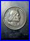 RARE-1892-COLUMBIAN-EXPOSITION-COMMEMORATIVE-HALF-DOLLAR-50c-TONED-UNCIRCULATED-01-qoip