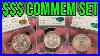 Rare-7-500-Pcgs-Rattler-Commemorative-Half-Dollar-Collection-Chat-W-Gary-Worldclasscoins-Part-1-01-tmf