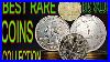 Rare-And-Valuable-Coins-USA-Uae-U0026-Australia-01-ws