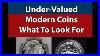 Rare-Modern-Coins-With-Low-Mintage-Values-Could-Sky-Rocket-01-rq