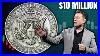 Retire-If-You-Find-This-Very-Expensive-USA-Keenedy-Half-Dollar-Become-A-Millionaier-01-na