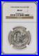 Rhode-Island-Commemorative-Silver-Half-1936-MS63-NGC-01-fqv