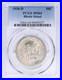 Rhode-Island-Commemorative-Silver-Half-Dollar-1936-D-MS64-PCGS-01-ees