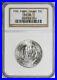 Rhode-Island-Commemorative-Silver-Half-Dollar-1936-MS66-NGC-01-zuq