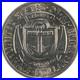 Rhode-Island-Commemorative-Silver-Half-Dollar-1936-S-Choice-BU-Uncertified-216-01-wp