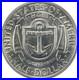 Rhode-Island-Commemorative-Silver-Half-Dollar-1936-S-Choice-BU-Uncertified-230-01-gt