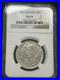 SASA-1936-Arkansas-Commemorative-Half-Dollar-NGC-AU53-Low-Mintage-01-ajt