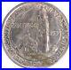 San-Diego-Commemorative-Half-Dollar-1935-S-Choice-BU-Uncertified-216-01-kz