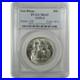 San-Diego-Commemorative-Half-Dollar-1935-S-MS-65-PCGS-SKUI18928-01-ywug