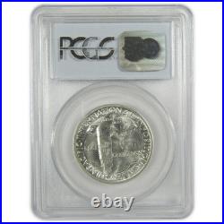 San Diego Commemorative Half Dollar 1935 S MS 65 PCGS SKUI18928 San Diego Commemorative Half Dollar 1935 S MS 65 PCGS SKUI18928