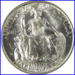 San Diego Commemorative Half Dollar 1935 S MS 65 PCGS SKUI18928 San Diego Commemorative Half Dollar 1935 S MS 65 PCGS SKUI18928