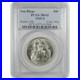 San-Diego-Commemorative-Half-Dollar-1935-S-MS-65-PCGS-SKUI18938-01-ny