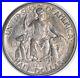 San-Diego-Commemorative-Half-Dollar-1936-D-D-FS-501-Choice-BU-Uncertified-322-01-vdq