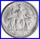 San-Diego-Commemorative-Half-Dollar-1936-D-D-FS-501-Choice-BU-Uncertified-323-01-josl