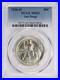 San-Diego-Commemorative-Silver-Half-Dollar-1936-D-MS63-PCGS-01-vdh