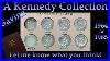 Saving-A-Kennedy-Half-Dollar-Collection-1964-To-1985-Coin-Collection-01-xgz