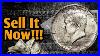 Sell-This-Kennedy-Half-Dollar-Coin-Right-Now-Coins-Worth-Millions-01-xdb